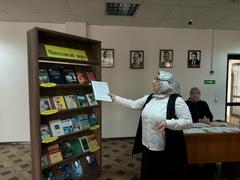 Мероприятие по профилактике инфекционных заболеваний Мероприятие по профилактике инфекционных заболеваний