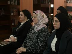 Профилактическое мероприятие