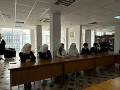 Профилактическое мероприятие Профилактическое мероприятие