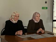 Профилактическое мероприятие