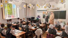 Здоровье начинается с полезных привычек! Здоровье начинается с полезных привычек!