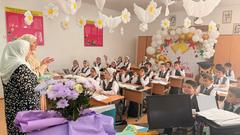 Здоровье начинается с полезных привычек! Здоровье начинается с полезных привычек!