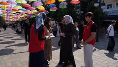 Безопасность пациента — в центре внимания Безопасность пациента — в центре внимания
