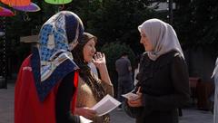 Безопасность пациента — в центре внимания Безопасность пациента — в центре внимания