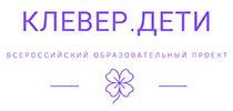 Новости Новости