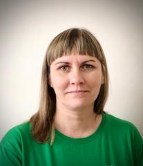 Телькова Нина Михайловна, инструктор по физической культуре Телькова Нина Михайловна, инструктор по физической культуре