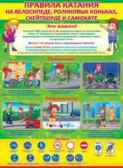 ПДД