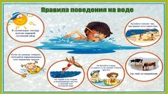ГО и ЧС