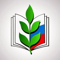 МБДОУ Д/с "Золотая рыбка"