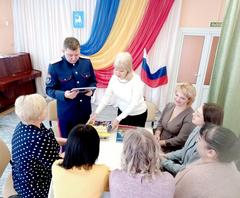 Возрождение казачества — актуальная проблема современности