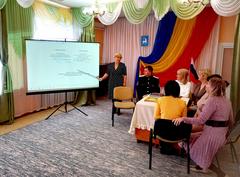 Возрождение казачества — актуальная проблема современности