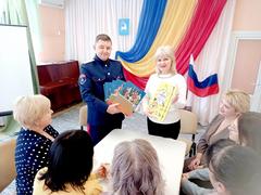 Возрождение казачества — актуальная проблема современности