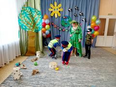 Казачий Донприроднадзор на страже порядка реки Дон