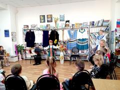 Мужская и женская казачья одежда-история, и традиции