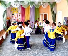 Всероссийское и Донское казачье общество. Символика. Устав Всероссийское и Донское казачье общество. Символика. Устав