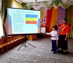 Всероссийское и Донское казачье общество. Символика. Устав Всероссийское и Донское казачье общество. Символика. Устав