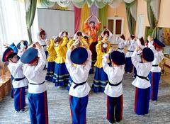 Всероссийское и Донское казачье общество. Символика. Устав Всероссийское и Донское казачье общество. Символика. Устав