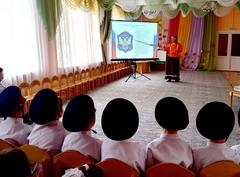 Всероссийское и Донское казачье общество. Символика. Устав Всероссийское и Донское казачье общество. Символика. Устав