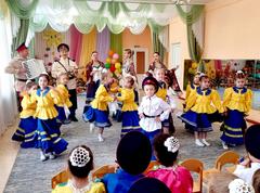 Покров на Дону Покров на Дону