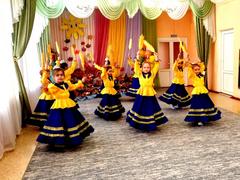 Покров на Дону Покров на Дону