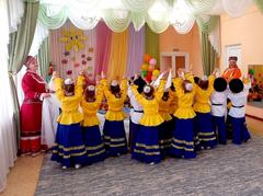 Покров на Дону Покров на Дону