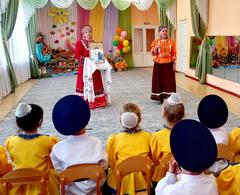 Покров на Дону Покров на Дону