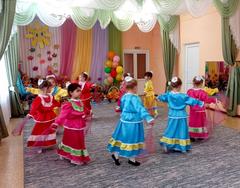 Покров на Дону Покров на Дону