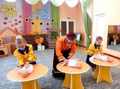 День Матери-Казачки День Матери-Казачки