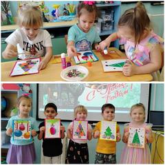 Акция «Письмо солдату» Акция «Письмо солдату»