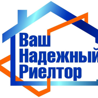 Услуги Услуги