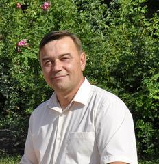 Обо мне Обо мне