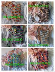 Вязаные изделия