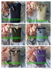 Вязаные изделия