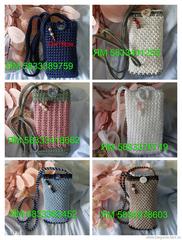 Вязаные изделия