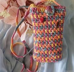 Вязаные изделия