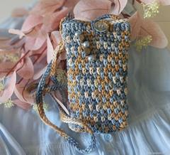 Вязаные изделия