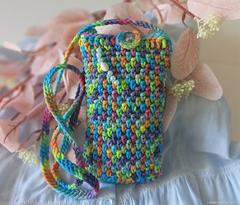 Вязаные изделия