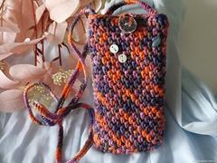 Вязаные изделия