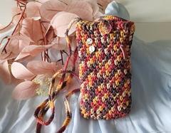 Вязаные изделия