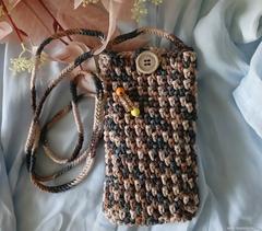 Вязаные изделия