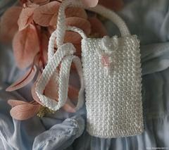 Вязаные изделия