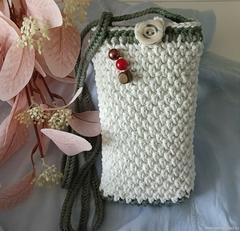 Вязаные изделия