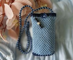 Вязаные изделия