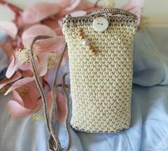 Вязаные изделия