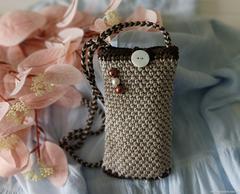 Вязаные изделия