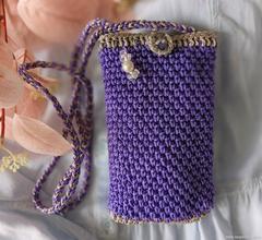 Вязаные изделия