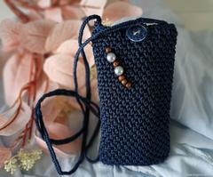 Вязаные изделия