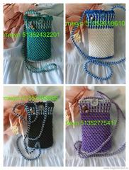 Вязаные изделия