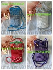 Вязаные изделия