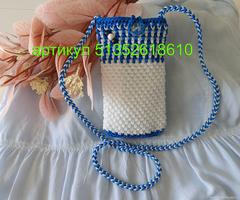 Вязаные изделия